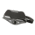 Targus In Car Mount for iPad & 7-11" Tablets - 1170399 - zdjęcie 2